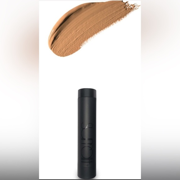 Surratt Surreal Skin Foundation Wand Shade 13 REFILL | Amber / Golden - Picture 1 of 10